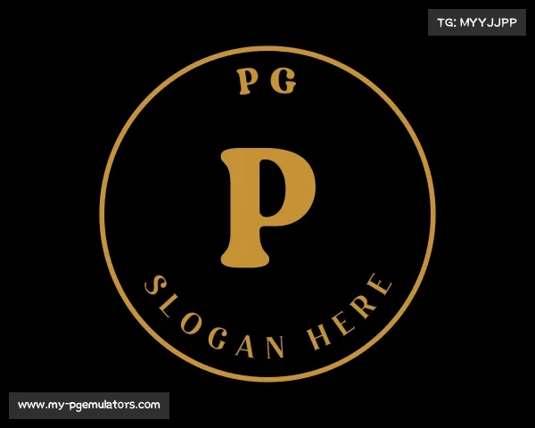 关于PG