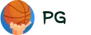 PG模拟器 | PG电子模拟器「PG试玩游戏」 PG emulator